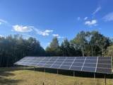 450 County Road 28 - Photo 108
