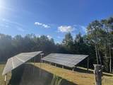 450 County Road 28 - Photo 109