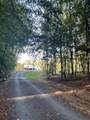 450 County Road 28 - Photo 11
