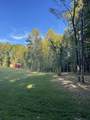 450 County Road 28 - Photo 111