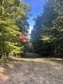 450 County Road 28 - Photo 112