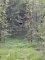 450 County Road 28 - Photo 113