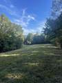 450 County Road 28 - Photo 114