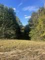 450 County Road 28 - Photo 115