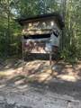 450 County Road 28 - Photo 116