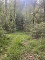 450 County Road 28 - Photo 118