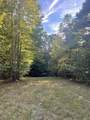 450 County Road 28 - Photo 119