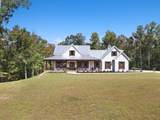 450 County Road 28 - Photo 12