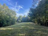 450 County Road 28 - Photo 122
