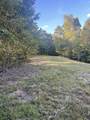 450 County Road 28 - Photo 124