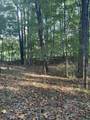 450 County Road 28 - Photo 125