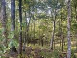 450 County Road 28 - Photo 128
