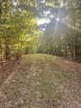 450 County Road 28 - Photo 129