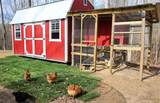 450 County Road 28 - Photo 13