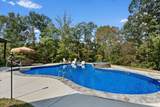 450 County Road 28 - Photo 19