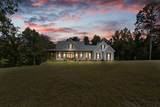 450 County Road 28 - Photo 2