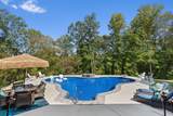 450 County Road 28 - Photo 20