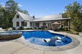 450 County Road 28 - Photo 21
