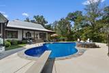 450 County Road 28 - Photo 22