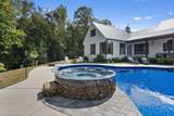 450 County Road 28 - Photo 23