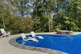 450 County Road 28 - Photo 24