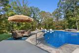 450 County Road 28 - Photo 25