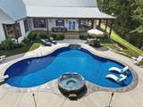 450 County Road 28 - Photo 26