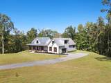 450 County Road 28 - Photo 36