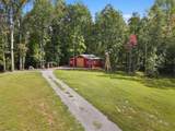 450 County Road 28 - Photo 37