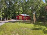 450 County Road 28 - Photo 38