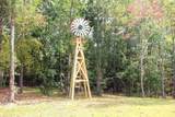 450 County Road 28 - Photo 4