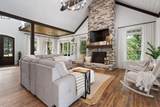450 County Road 28 - Photo 40