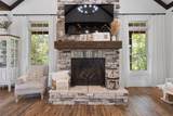 450 County Road 28 - Photo 41