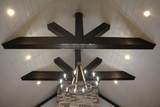 450 County Road 28 - Photo 42