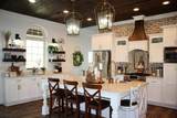 450 County Road 28 - Photo 49