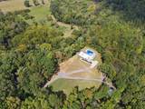 450 County Road 28 - Photo 5
