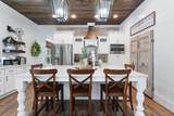 450 County Road 28 - Photo 57