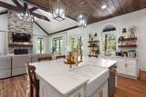 450 County Road 28 - Photo 58