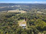 450 County Road 28 - Photo 6