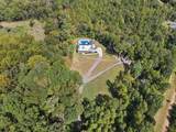 450 County Road 28 - Photo 7