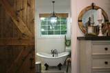 450 County Road 28 - Photo 75