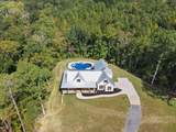 450 County Road 28 - Photo 8