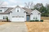 5120 Meadowbend Drive - Photo 1
