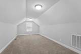 5120 Meadowbend Drive - Photo 13