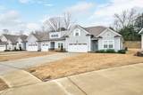 5120 Meadowbend Drive - Photo 15
