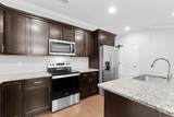 5120 Meadowbend Drive - Photo 18
