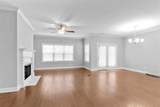 5120 Meadowbend Drive - Photo 2