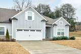 5120 Meadowbend Drive - Photo 20