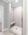 5120 Meadowbend Drive - Photo 9