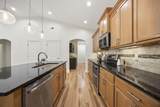 1792 Sedgefield Drive - Photo 1